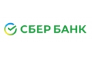 Банк Сбербанк России в Анновке